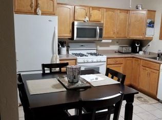 304 Brinton Ave, Trafford, PA 15085