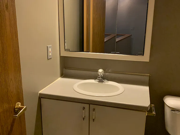 14 Country Ln — Photo 22