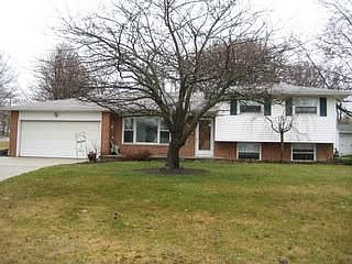 2nd image of 409 Parkway Dr