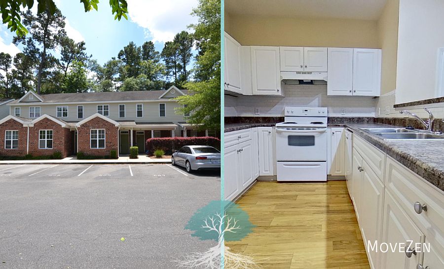 1st image of 985 Downey Branch Ln