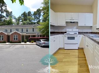 985 Downey Branch Ln, Wilmington, NC 28403