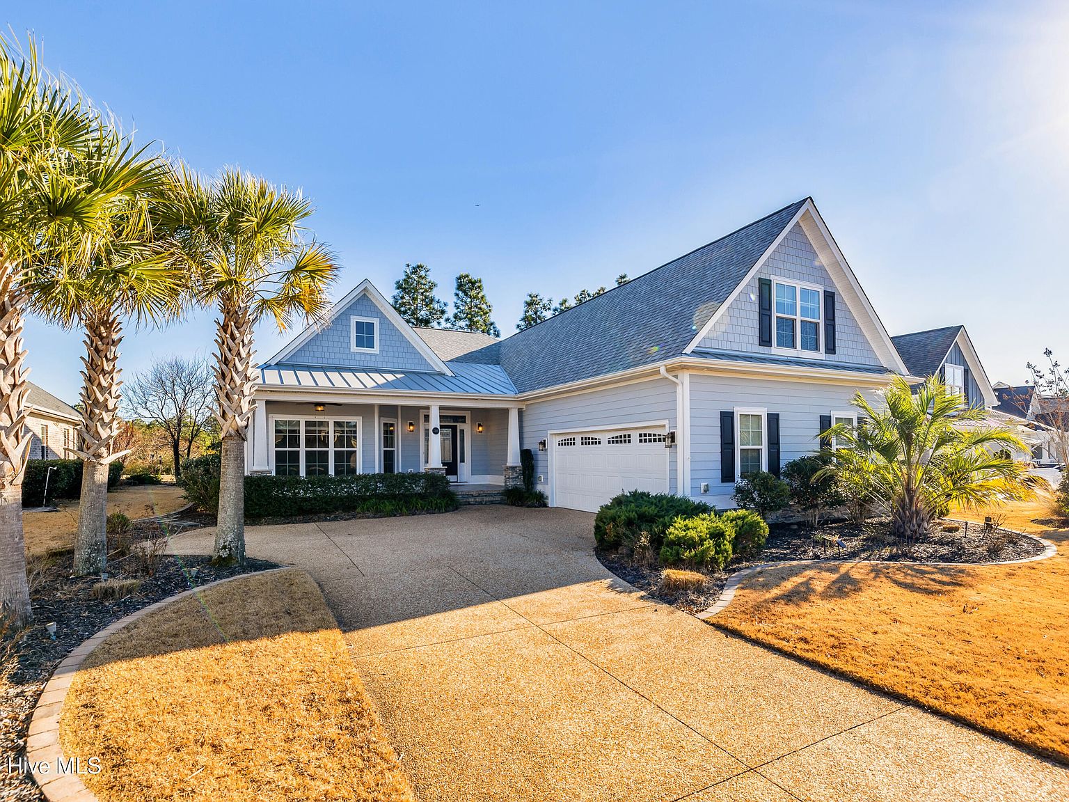 2369 Red Birch Trail NE, Leland, NC 28451 | Zillow
