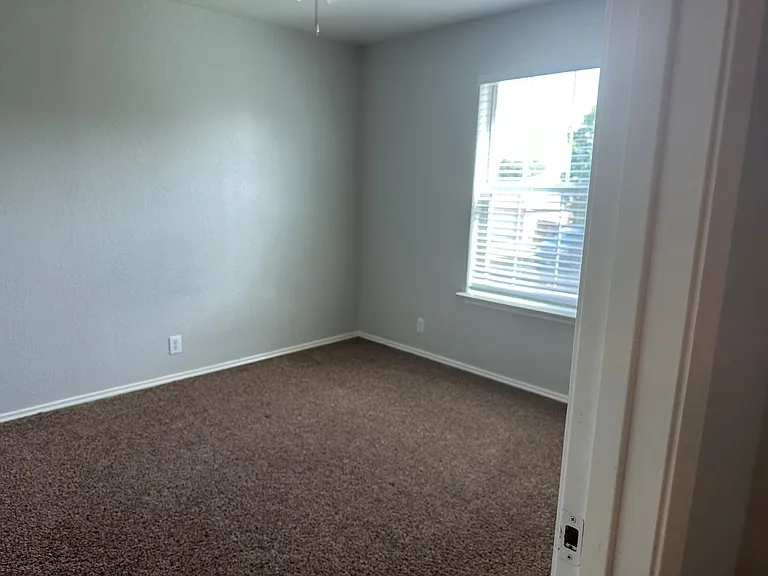 10627 Shaenpath — Photo 44