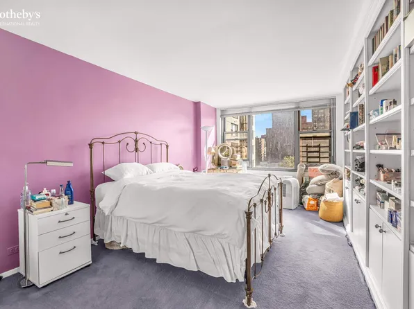 500 East 83rd Street image 7 of 9