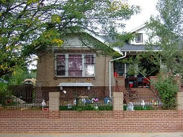 1403 N Meade St, Denver, CO 80204