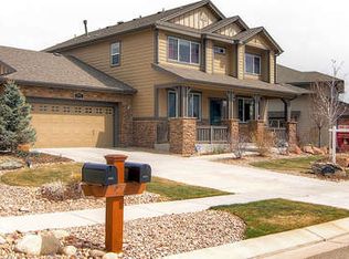4635 Red Deer Trl, Broomfield, CO 80020