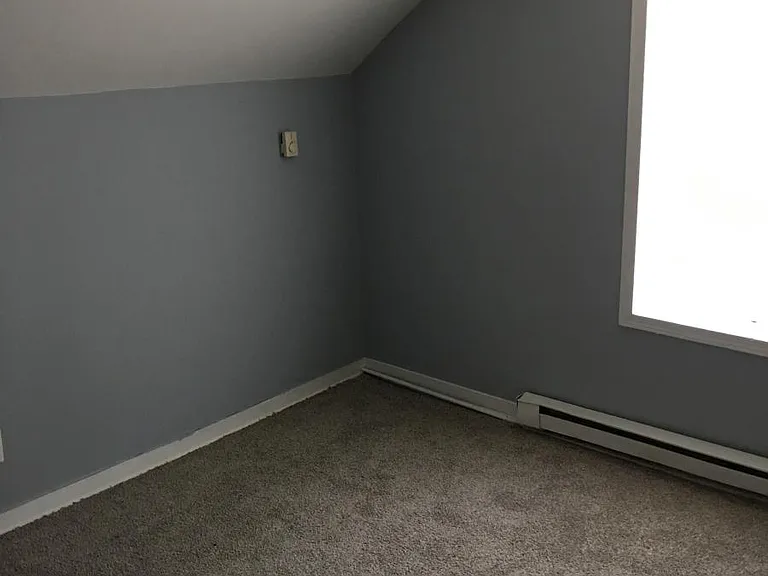 108 Franklin St #3 — Photo 8