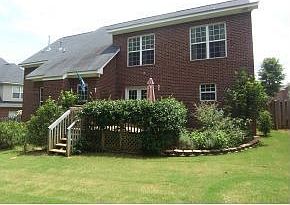 4th image of 265 Stonington Dr