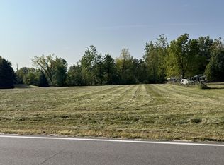 576 137th Ave, Wayland, MI 49348