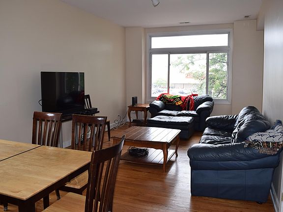 2nd image of 2947 N Ashland Ave APT 2F
