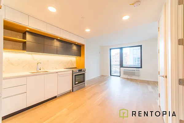 Rented by Rentopia | media 103