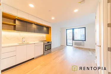 Rented by Rentopia