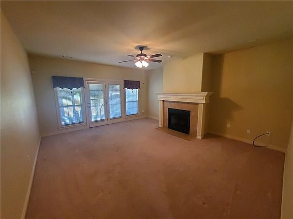 4th image of 4053 N Zion Valley Dr