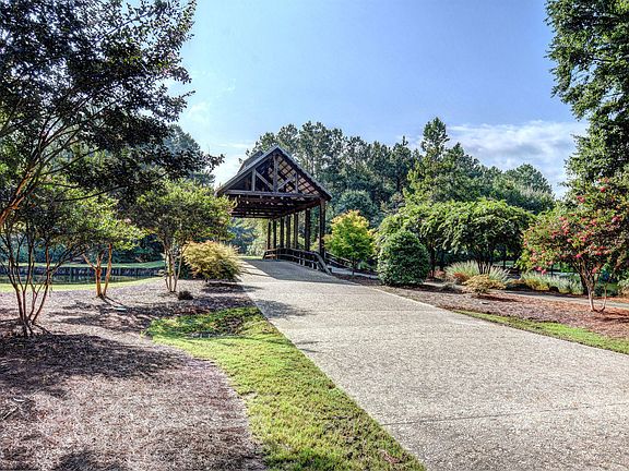 4th image of 176 Long Leaf Drive LOT 58