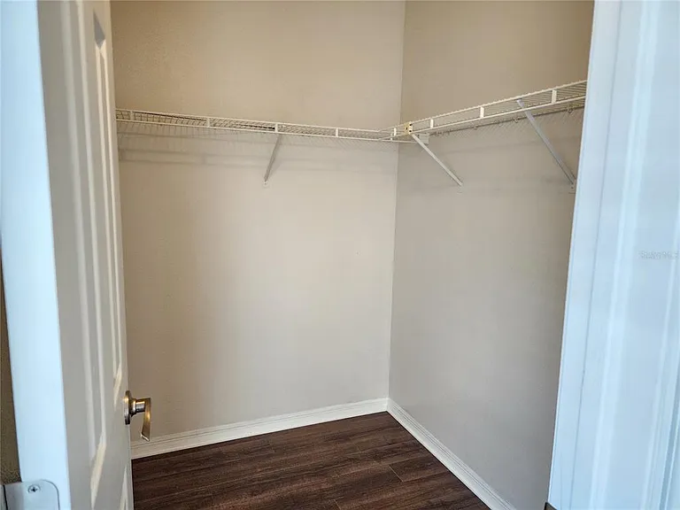 13404 Ironton Dr — Photo 10