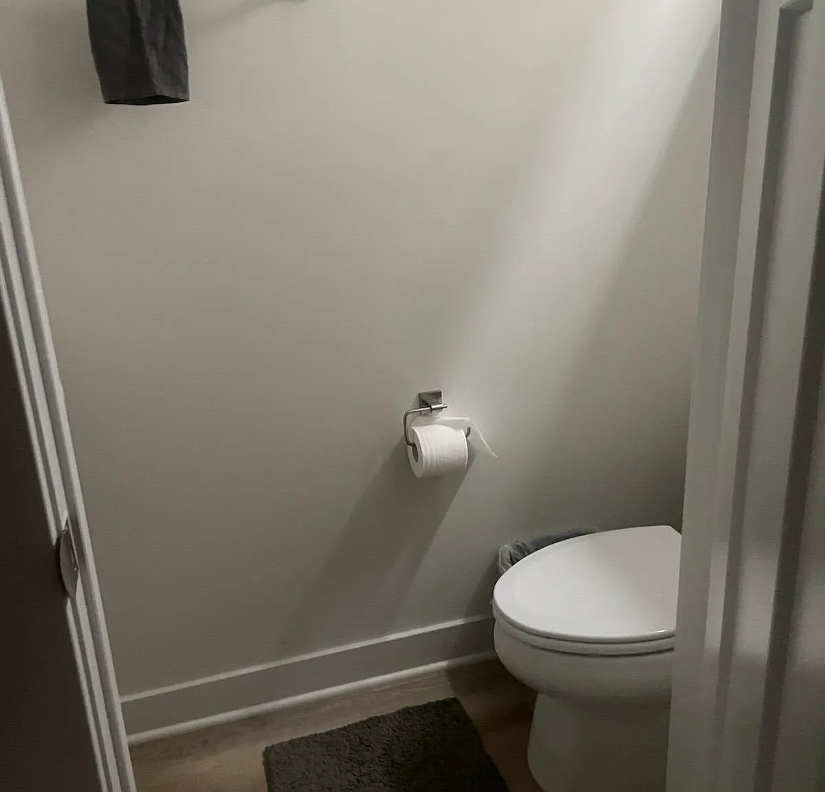 4 bed, 2.5 bath, 2450 sqft, $2,500 — Photo 3