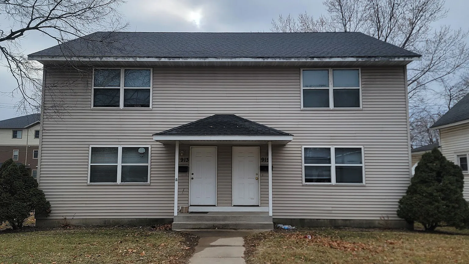 5 bed, $2,475 — Photo 1