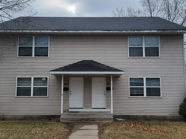 913 Water St, Eau Claire, WI 54703