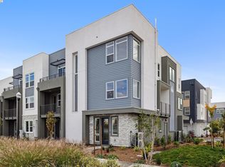 511 Sentinel Dr, Alameda, CA 94501