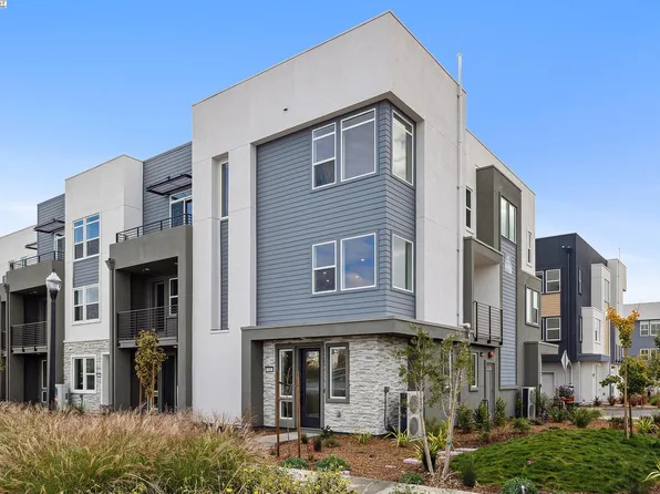 511 Sentinel Dr, Alameda, CA 94501