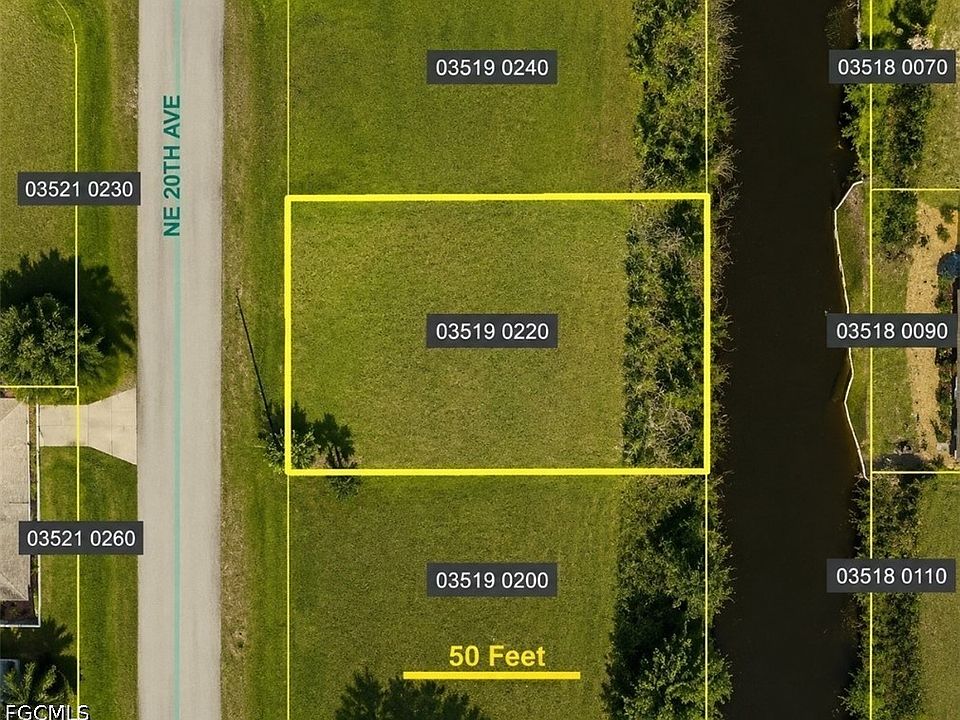 1st image of 1507 NE 20th Ave