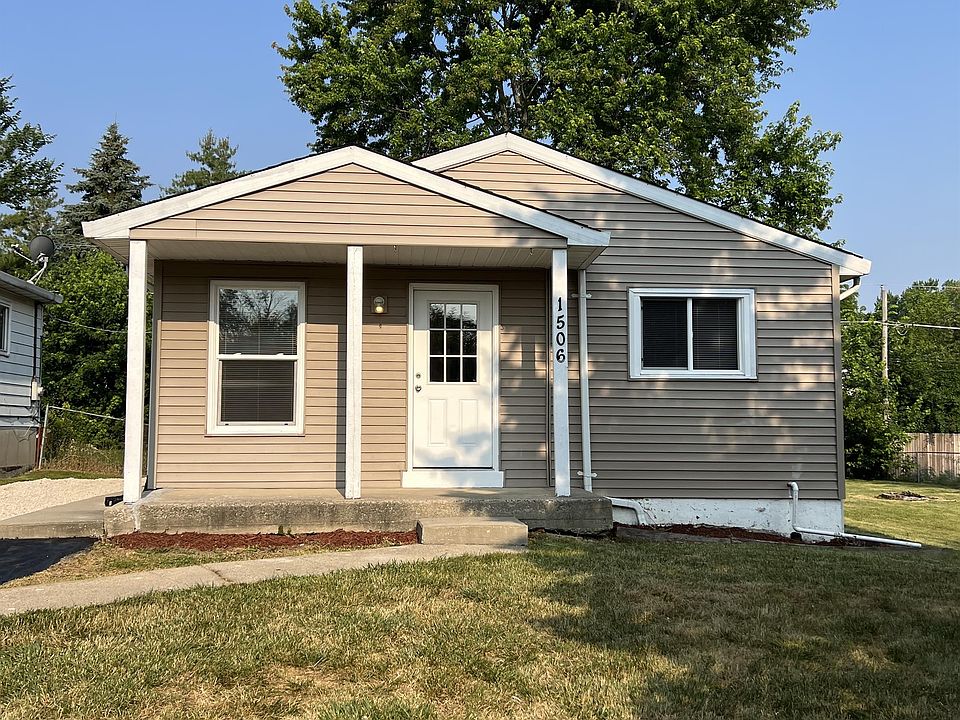 1st image of 1506 Turnbull Dr