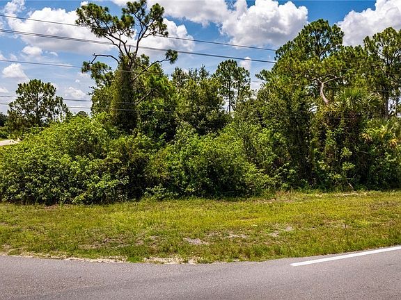 2nd image of 560/562 Alabama Rd S