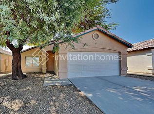 8315 W Clear Stream Dr, Phoenix, AZ 85037