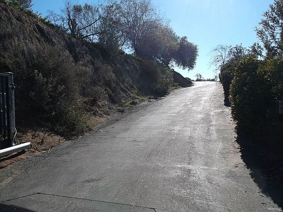 sleeping indian & stewart street 030