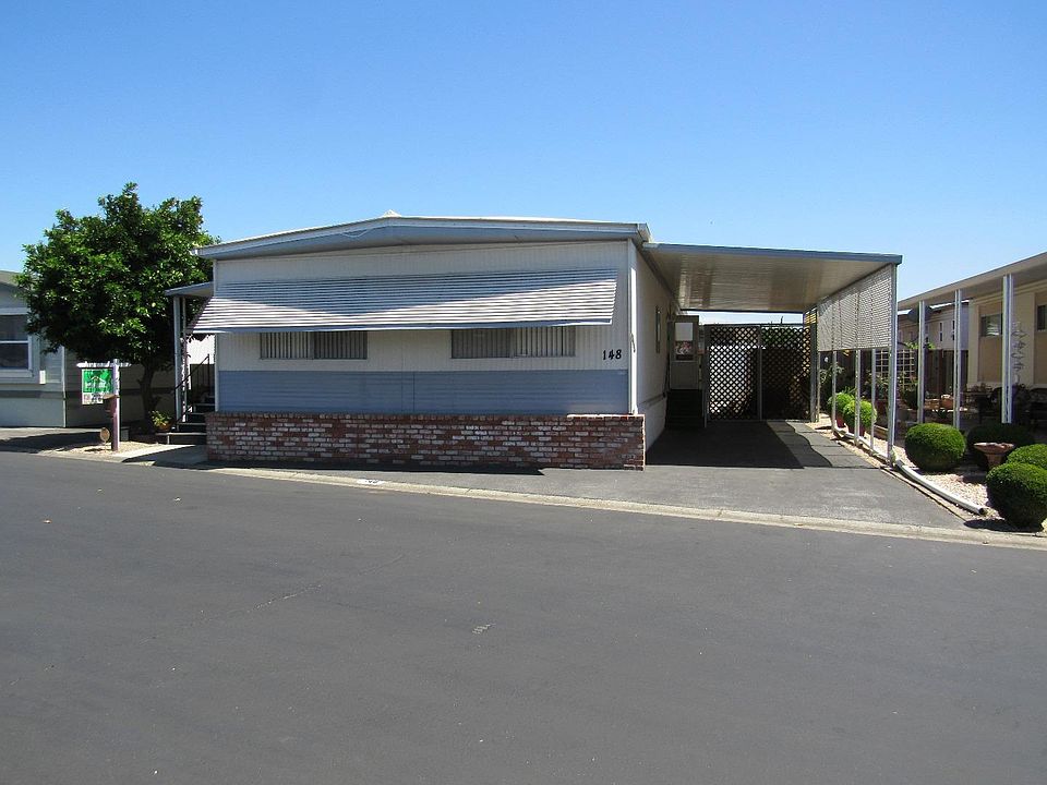 1st image of 3300 Narvaez Ave #148