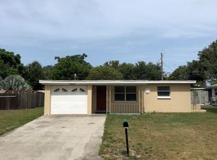 11142 105th Ln, Largo, FL 33773