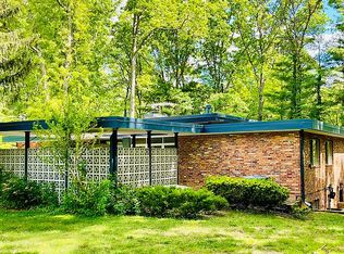 9115 Coronado Ter, Fairfax, VA 22031