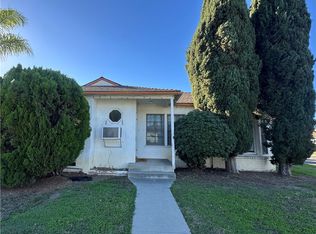 16202 E Benbow St, Covina, CA 91722