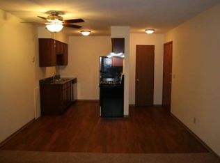 19 5th Ave S APT 111, Hopkins, MN 55343