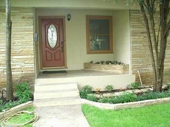 2nd image of 2313 Westrock Dr
