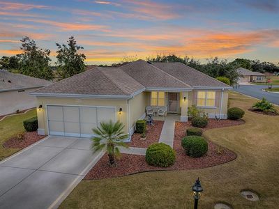 14267 SE 85th Ter, Summerfield, FL, 34491