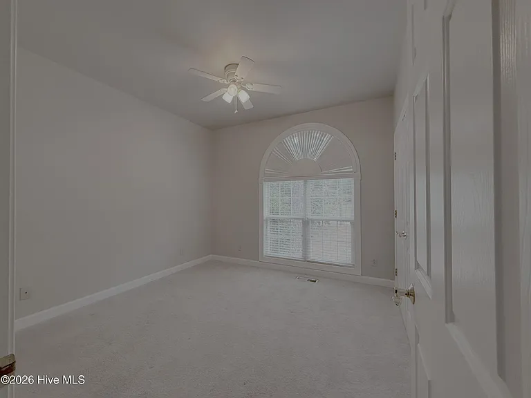 258 Juniper Creek Blvd — Photo 30