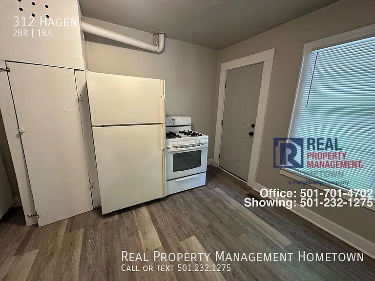 312 Hagen St — Photo 7