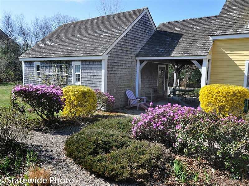 1st image of 311 Kettle Pond Dr