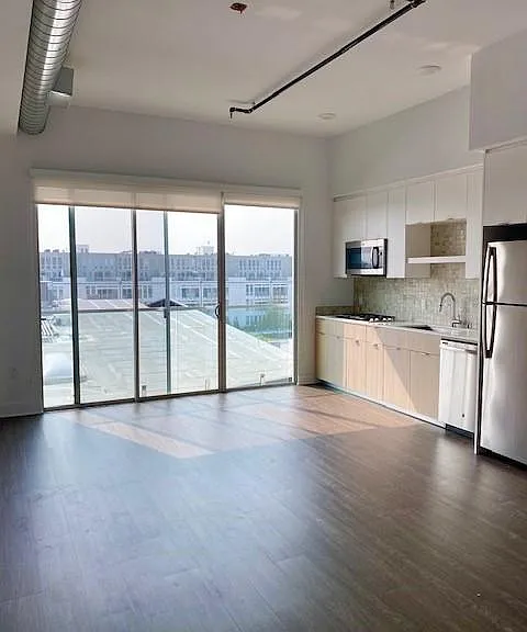 Jr. 1x1 Living Room