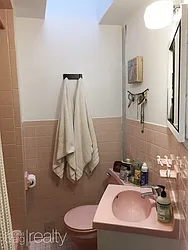 Rented by D'Andrea Craig Realty