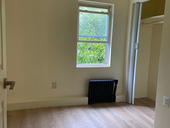 3rd image of 1333 Bristow St #3