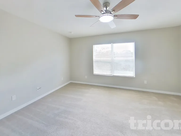1708 Portcastle Cir — Photo 5
