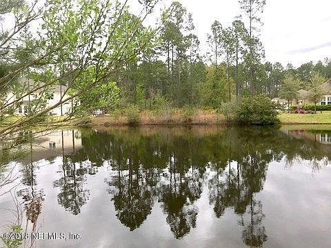 2nd image of 1598 Green Moss Ln