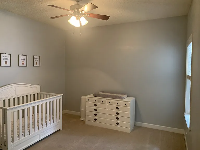3557 Lake Oak Ridge Dr — Photo 29