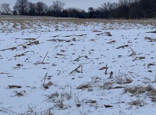 17893 120th Rd, Miami, MO 65351