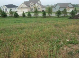 1407 Emerald Ct, Waunakee, WI 53597