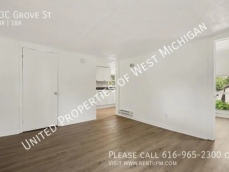 73C Grove St — Photo 7