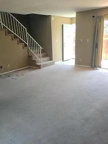 205 S Allen Ave #3 — Photo 10