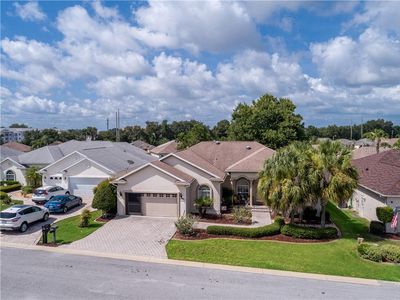 11848 Se 179th St Summerfield Fl 34491 Zillow